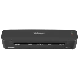 Laminator Fellowes Arc A4 30 cm/min, A4