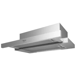 Whirlpool AKR 749/1 IX