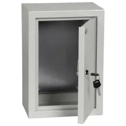 IEK YKM40-321-31