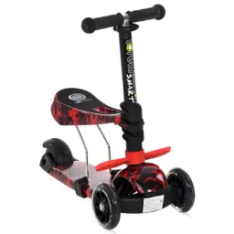 Lorelli Smart