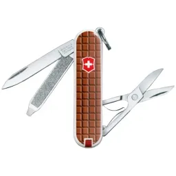 Victorinox Classic