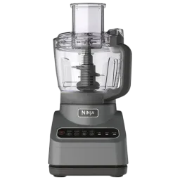 Robot de bucătărie Ninja BN650EU 850 W / Silver