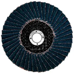 Disc de șlefuit Metabo 626875000