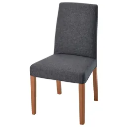 Ikea Bergmund