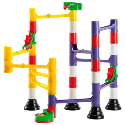 Quercetti Marble Run Basic