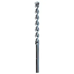 Burghiu Hikoki 754390