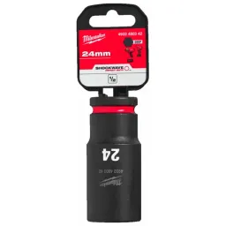 Milwaukee 4932-480342