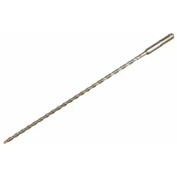 Burghiu Milwaukee 4932399321