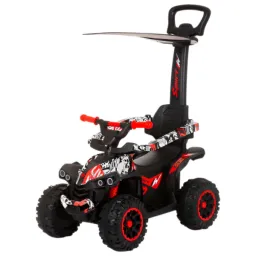 Tolocar Chipolino ROCAHC02306WR