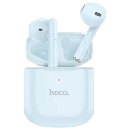 Căști Hoco EW19 Plus Sierra