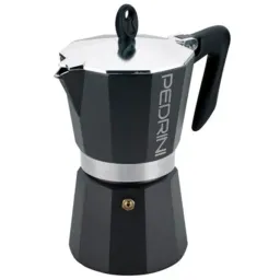 Pedrini 25651