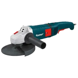 Dastool HJ2139