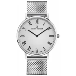 Claude Bernard 20219 3M BR