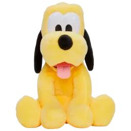 As Kids Pluto 1607-01690