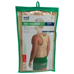 MedTextile M2035