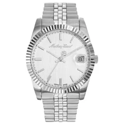 Mathey-Tissot H810AI