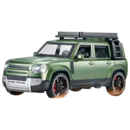 ChiToys 33255