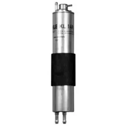Filtru combustibil Mahle KL 149