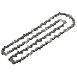 Bosch BF016800258