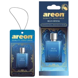 Areon Special Selection