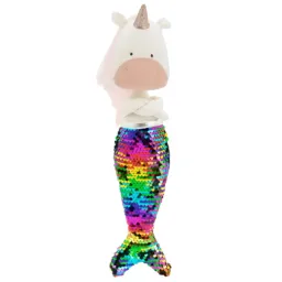 Orange Toys Cotti Motti Daphne the Unicorn