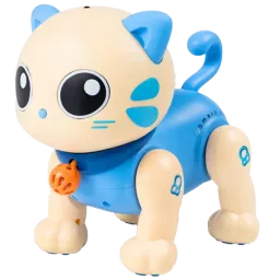 Le Neng Toys Kitten K31