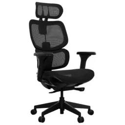 Fotoliu de birou SENSE7 Nobu