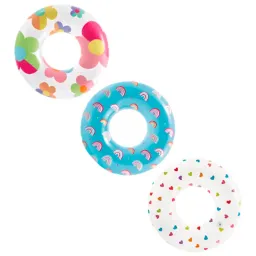 Intex 59259