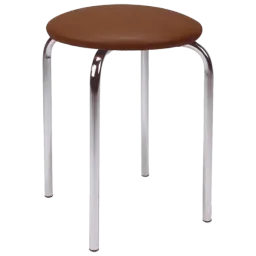 Taburetă DecoPrim CHICO V-3