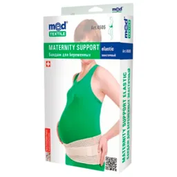 MedTextile M4505