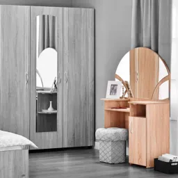 Masă de toaletă Ambianta Inter