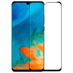 Samsung Galaxy A01