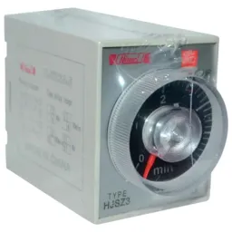 Himel HJSZ3AG240