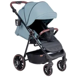 Carucior Coletto Dizzi