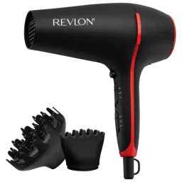 Uscător de păr Revlon RVDR5317E