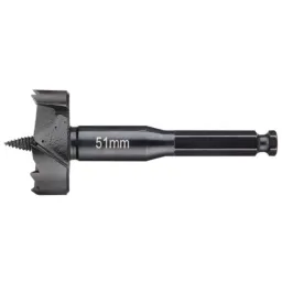 Burghiu Dewalt DT4582