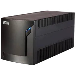 Powercom RPT-1025AP