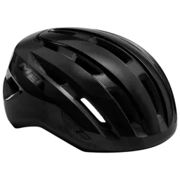 Cască de protecție Met Miles