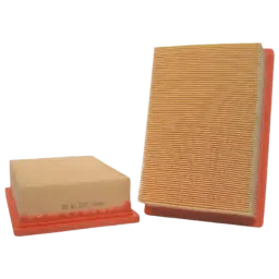 Wix Filters WA6265 WX-WA6265