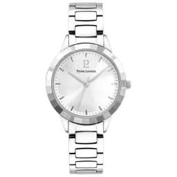 Ceas de mână pentru femei Pierre Lannier 177H621 Cuarț / 32 mm