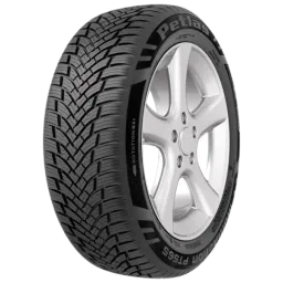 Anvelope Petlas Multi Action PT565 215/65 R16 102V