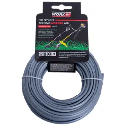 Fir pentru trimmer Technoworker VOR57388