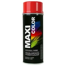 Maxi Color MX3002