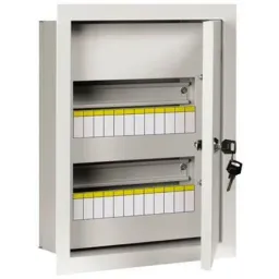 IEK MKM14-V-24-30-Z