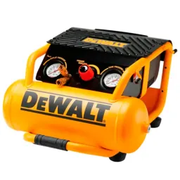Compresor Dewalt DPC10RC