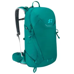 Lowe Alpine Aeon ND25