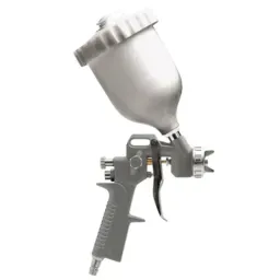 Aerograf Vorel VOR81618