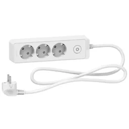 Schneider-Electric ST9431W