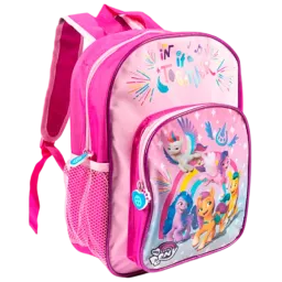 Total Office Mlp12201