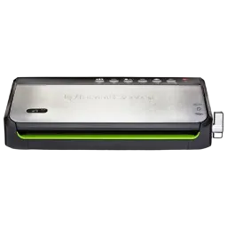 FoodSaver FFS005X-01
